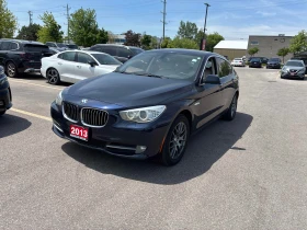 ������ BMW 530