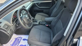 Audi A4 2.0 TDI | Mobile.bg � ����� ������ 9