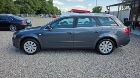 Audi A4 2.0 TDI | Mobile.bg � ����� ������ 8