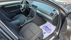 Audi A4 2.0 TDI | Mobile.bg � ����� ������ 12