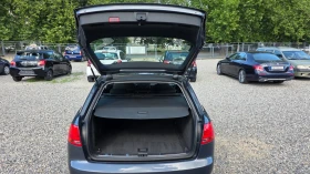 Audi A4 2.0 TDI | Mobile.bg � ����� ������ 15