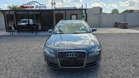 Audi A4 2.0 TDI | Mobile.bg � ����� ������ 2