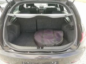 Alfa Romeo 147 1.6i klima GAZ itali | Auto.bg — изображение 11