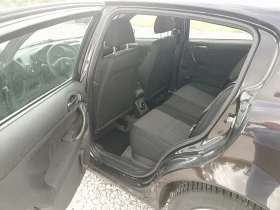 Alfa Romeo 147 1.6i klima GAZ itali | Auto.bg — изображение 10