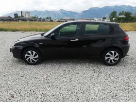 Alfa Romeo 147 1.6i klima GAZ itali | Auto.bg — изображение 3