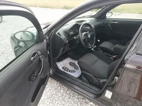 Alfa Romeo 147 1.6i klima GAZ itali | Auto.bg — изображение 9