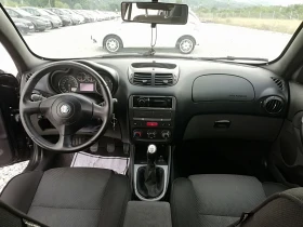 Alfa Romeo 147 1.6i klima GAZ itali | Auto.bg — изображение 13