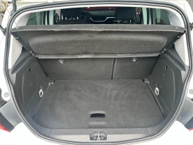 Opel Corsa 1.4i-90ks-���-LED-EURO6B-PDC-2016-B-color | Mobile.bg � ����� ������ 14