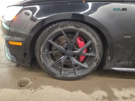 Audi S4 Stage 1+ / ������ ����� / ���� �� �������� | Mobile.bg � ����� ������ 6