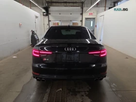 Audi S4 Stage 1+ / ������ ����� / ���� �� �������� | Mobile.bg � ����� ������ 14
