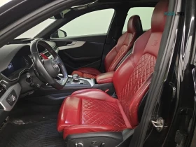 Audi S4 Stage 1+ / ������ ����� / ���� �� �������� | Mobile.bg � ����� ������ 5