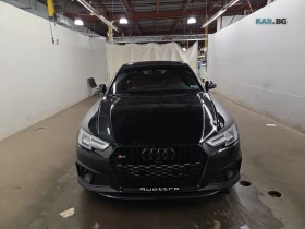 Audi S4 Stage 1+ / ������ ����� / ���� �� �������� | Mobile.bg � ����� ������ 15