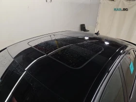 Audi S4 Stage 1+ / ������ ����� / ���� �� �������� | Mobile.bg � ����� ������ 7