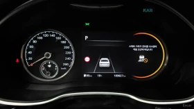 Genesis G80 2.5T* ���������* �������* ������ | Mobile.bg � ����� ������ 7