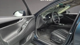 Genesis G80 2.5T* ���������* �������* ������ | Mobile.bg � ����� ������ 13
