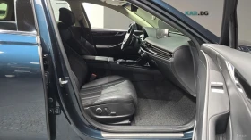 Genesis G80 2.5T* ���������* �������* ������ | Mobile.bg � ����� ������ 14