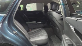 Genesis G80 2.5T* ���������* �������* ������ | Mobile.bg � ����� ������ 15