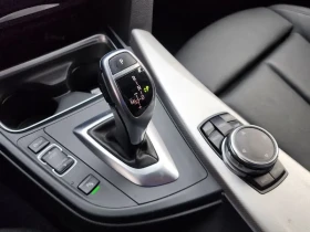 BMW 320 d | Mobile.bg � ����� ������ 9