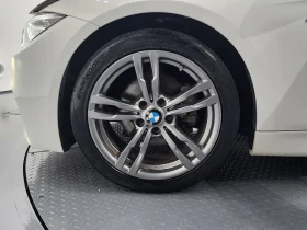 BMW 320 d | Mobile.bg � ����� ������ 5