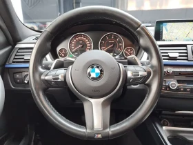 BMW 320 d | Mobile.bg � ����� ������ 13