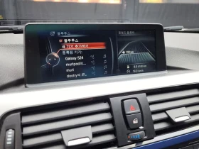 BMW 320 d | Mobile.bg � ����� ������ 16