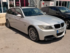 BMW 320 | Mobile.bg � ����� ������ 3