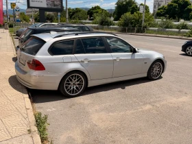 BMW 320 | Mobile.bg � ����� ������ 7