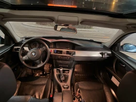 BMW 320 | Mobile.bg � ����� ������ 10