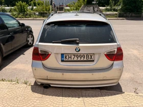 BMW 320 | Mobile.bg � ����� ������ 6
