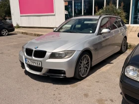 BMW 320 | Mobile.bg � ����� ������ 2