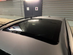 BMW 320 | Mobile.bg � ����� ������ 12