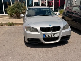 BMW 320 | Mobile.bg � ����� ������ 4