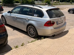 BMW 320 | Mobile.bg � ����� ������ 5