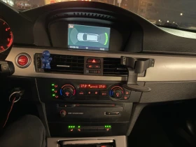 BMW 320 | Mobile.bg � ����� ������ 8