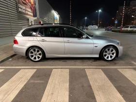 BMW 320 | Mobile.bg � ����� ������ 11