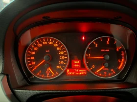 BMW 320 | Mobile.bg � ����� ������ 9