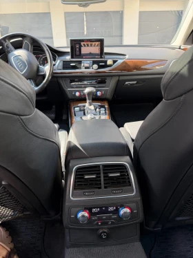 Audi A6 | Mobile.bg � ����� ������ 8
