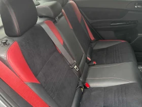 Subaru WRX * STI * CARFAX * ����� �� ����������� | Mobile.bg � ����� ������ 17