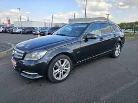Mercedes-Benz 220 ��� ���� | Mobile.bg � ����� ������ 6