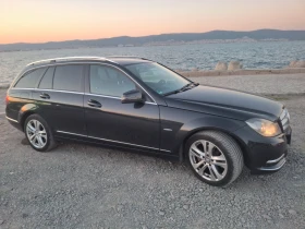 Mercedes-Benz 220 ��� ���� | Mobile.bg � ����� ������ 13