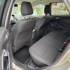 Ford Focus 2.0 TDCI 150 ��  | Mobile.bg � ����� ������ 13