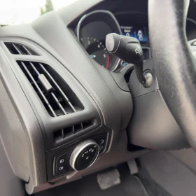 Ford Focus 2.0 TDCI 150 ��  | Mobile.bg � ����� ������ 14