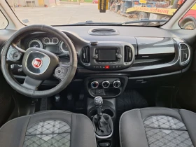 Fiat 500L - 5800 € - 58230722 6