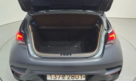 Hyundai Veloster  N PERF| E-LSD| SPORT EXHAUST| PERF BRAKES | Auto.bg — изображение 5