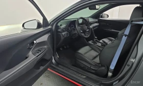 Hyundai Veloster  N PERF| E-LSD| SPORT EXHAUST| PERF BRAKES | Auto.bg — изображение 8