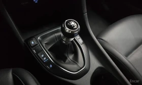 Hyundai Veloster  N PERF| E-LSD| SPORT EXHAUST| PERF BRAKES | Auto.bg — изображение 17