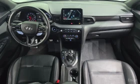 Hyundai Veloster  N PERF| E-LSD| SPORT EXHAUST| PERF BRAKES | Auto.bg — изображение 12