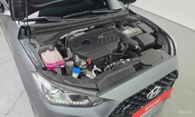 Hyundai Veloster  N PERF| E-LSD| SPORT EXHAUST| PERF BRAKES | Auto.bg — изображение 6