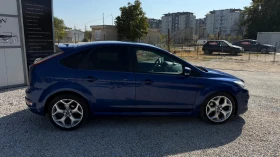 Ford Focus Оригинален Focus-ST | Auto.bg — изображение 2