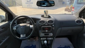 Ford Focus Оригинален Focus-ST | Auto.bg — изображение 3